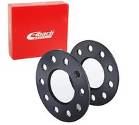 EIBACH S90-1-05-007-B Distanziali ruote