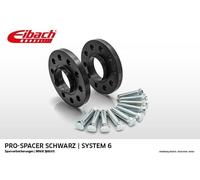 EIBACH Distanziali ruote 2x15mm 5 Bulloni Conici per PORSCHE 944 911 911 (993)