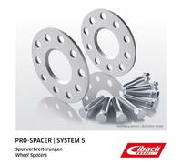 Eibach Pro-Spacer Distanziali S90-5-05-049-N 2x5mm 4x108