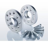 Eibach Distanziatori 40 Mm Pro-Spacer Per Audi Q6 E-Tron (GFB) Anno 06.24-