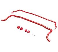 Eibach e 40-85-014-06-11 Pro-Kit di abbassamento molle