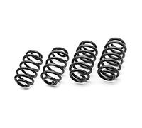 Eibach E10-10-001-01-22.1 Pro-Kit E10-10-001-01-22.1