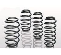 EIBACH E10-10-008-02-22 Kit autotelaio, molleggio