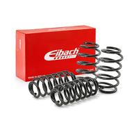 Eibach Molle Pro-Kit E10-15-007-02-22 per Audi A3 30/30 mm