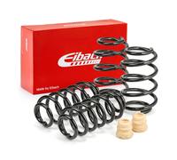 Eibach Kit molle assetto E10-15-009-02-22 per Audi TT 8J3 3.2 V6 Quattro con omologazione