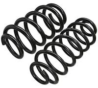 Eibach E10-15-010-01-22.1 Pro-Kit E10-15-010-01-22.1
