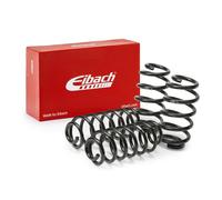 Molla del telaio EIBACH Pro-Kit E10-15-010-08-22