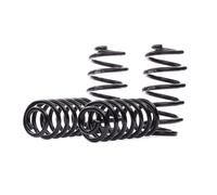 Eibach E10-15-011-03-22.1 Pro-Kit E10-15-011-03-22.1