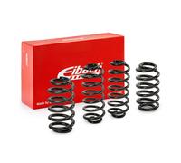 EIBACH E10-15-013-02-22 Kit autotelaio, molleggio