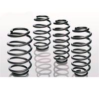 EIBACH E10-15-014-02-22 Kit autotelaio, molleggio