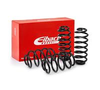 Kit sospensioni, molle EIBACH Pro-Kit E10-15-014-04-22