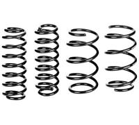 Eibach E10-15-021-02-22.1 Pro-Kit E10-15-021-02-22.1