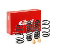 Kit sospensioni, molle EIBACH Pro-Kit E10-15-021-05-22