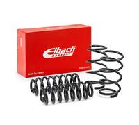 Kit sospensioni, molle EIBACH Pro-Kit E10-15-021-06-22