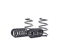 Kit sospensioni, molle EIBACH Pro-Kit E10-15-021-15-22