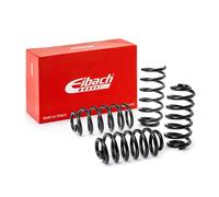 EIBACH E10-15-023-04-22 Kit autotelaio, molleggio