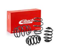 Eibach Kit Pro Molle Assetto per BMW 3 E10-20-001-12-22 30/20-25mm