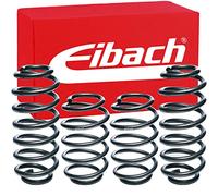 Kit sospensioni, molle EIBACH Pro-Kit E10-20-030-02-22
