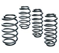 Molle Abbassamento Molle Sportive Kit Pro 30/30mm EIBACH per BMW Di