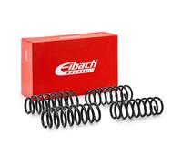 Kit sospensioni, molle EIBACH Pro-Kit E10-20-038-02-22