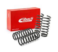 EIBACH E10-20-038-08-22 Kit autotelaio, molleggio
