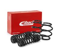 Eibach Pro Kit assetto E10-20-052-03-22 per BMW 2 Coupé G42/G87 25-30/15-20 mm