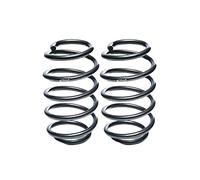 EIBACH E10-22-005-01-20 Kit autotelaio, molleggio