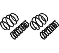 Eibach E10-25-013-01-22.1 Pro-Kit E10-25-013-01-22.1