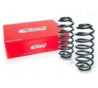 Molle Abbassamento Molle Sportive Kit Pro 30/30mm EIBACH per Scarico Mercedes