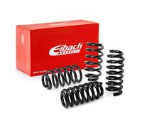 Kit sospensioni, molle EIBACH Pro-Kit E10-25-036-05-22