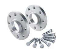 Eibach E10-25-043-06-22 Pro-Spacer
