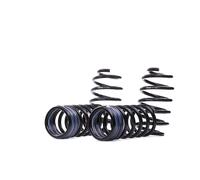 Molla del telaio EIBACH Pro-Kit E10-35-017-02-22