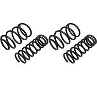 Eibach Pro Kit Molle Assetto per FORD FOCUS III E10-35-023-02-22 25/25mm