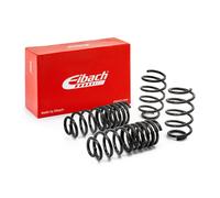 Eibach E10-35-028-02-22.1 Pro-Kit E10-35-028-02-22.1