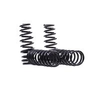 Molla del telaio EIBACH Pro-Kit E10-40-008-03-22