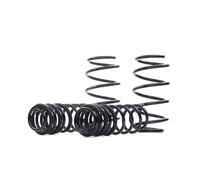 Eibach Kit molle Pro-Kit E10-40-011-01-22 per Honda Civic VIII