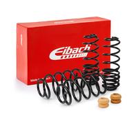 Molla del telaio EIBACH Pro-Kit E10-40-011-02-22