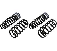 Molle Sportive Ribassate Pro-Kit 30/30mm EIBACH Per MAZDA 6 Hatchback