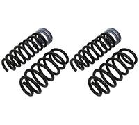 Eibach Molle Abbassamento Kit Prof. per Mazda 6 Familiare Gy 2.0 Di Gg 2.3 T