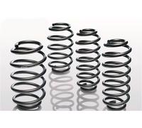 Eibach Molle Abbassamento Pro Kit per Abarth 124 Ragno 348_1.4 03.16-Fiat 124