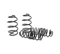 MOLLE DI RIBASSO EIBACH PRO-KIT PEUGEOT 208 II 19->