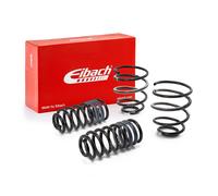 Kit sospensioni, molle EIBACH Pro-Kit E10-72-007-01-22