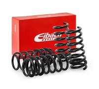 EIBACH E10-72-011-01-22 Kit autotelaio, molleggio