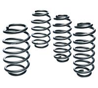 Molle Sportive ProKit 25/25Mm EIBACH Per RENAULT TALISMAN