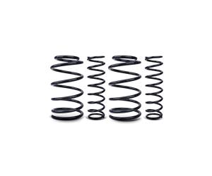 EIBACH E10-75-029-01-22 Kit autotelaio, molleggio