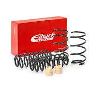 EIBACH E10-79-010-04-22 Kit autotelaio, molleggio