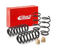 EIBACH E10-79-012-02-22 Kit autotelaio, molleggio