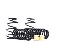Kit sospensioni, molle EIBACH Pro-Kit E10-79-012-04-22