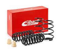 EIBACH E10-79-016-02-22 Kit autotelaio, molleggio