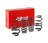 EIBACH E10-80-010-01-22 Kit autotelaio, molleggio